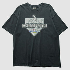 Chicago White Sox 2008 T-Shirt - MLB T-shirts