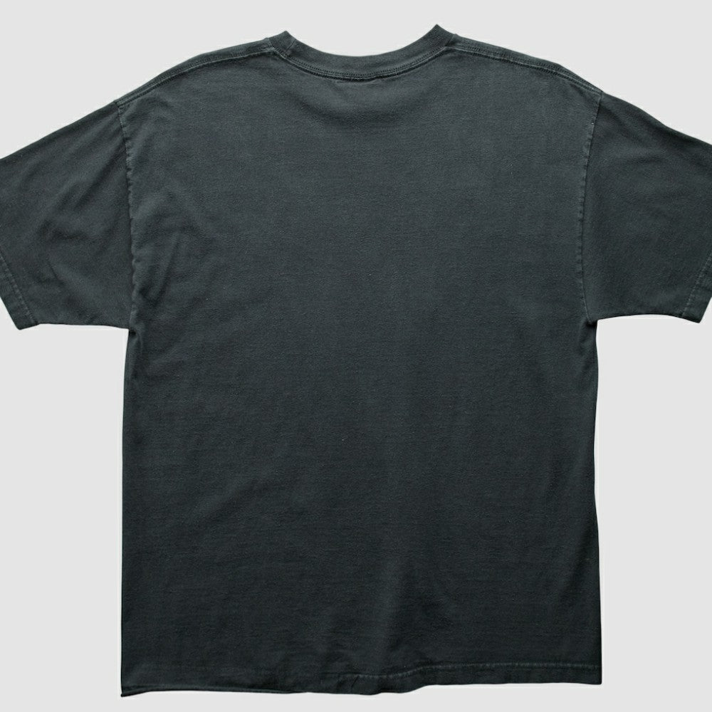 Chicago White Sox 2008 T-Shirt - MLB T-shirts
