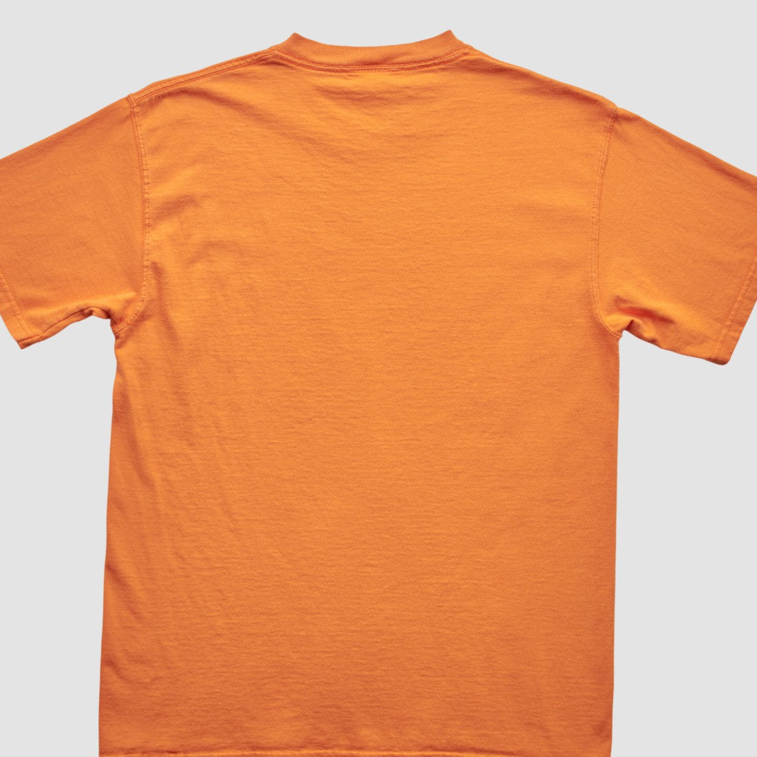 Denver Broncos NFL 2000s T-Shirt | NFL US