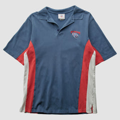 Tennessee Titans NFL 2000s T-Shirt | NFL New