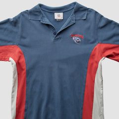 Tennessee Titans NFL 2000s T-Shirt | NFL New