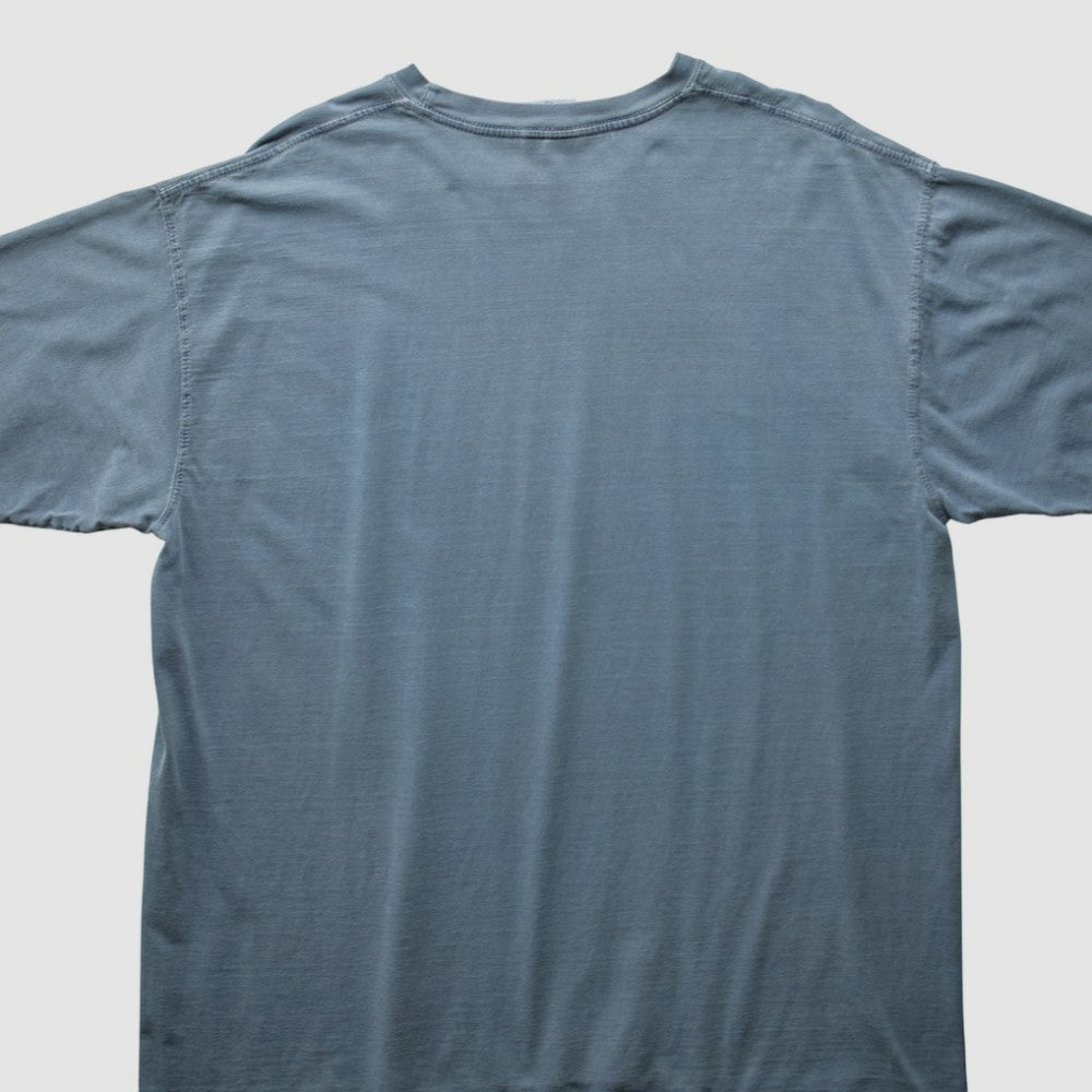 Boston Red Sox 2007 T-Shirt - MLB T-shirts