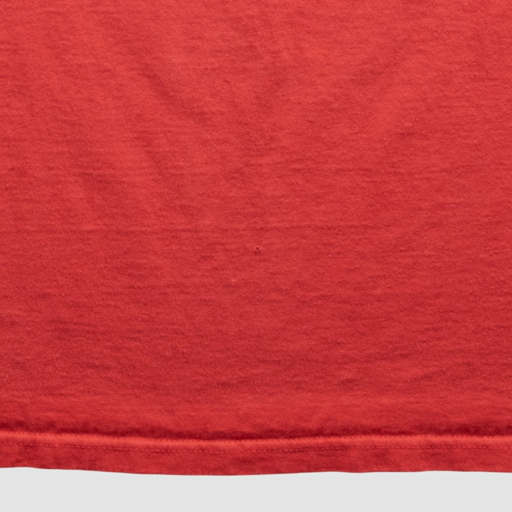 Texas Rangers Majestic 2011 T-Shirt - MLB T-shirts