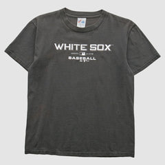 Chicago White Sox Majestic 2004 T-Shirt - MLB T-shirts