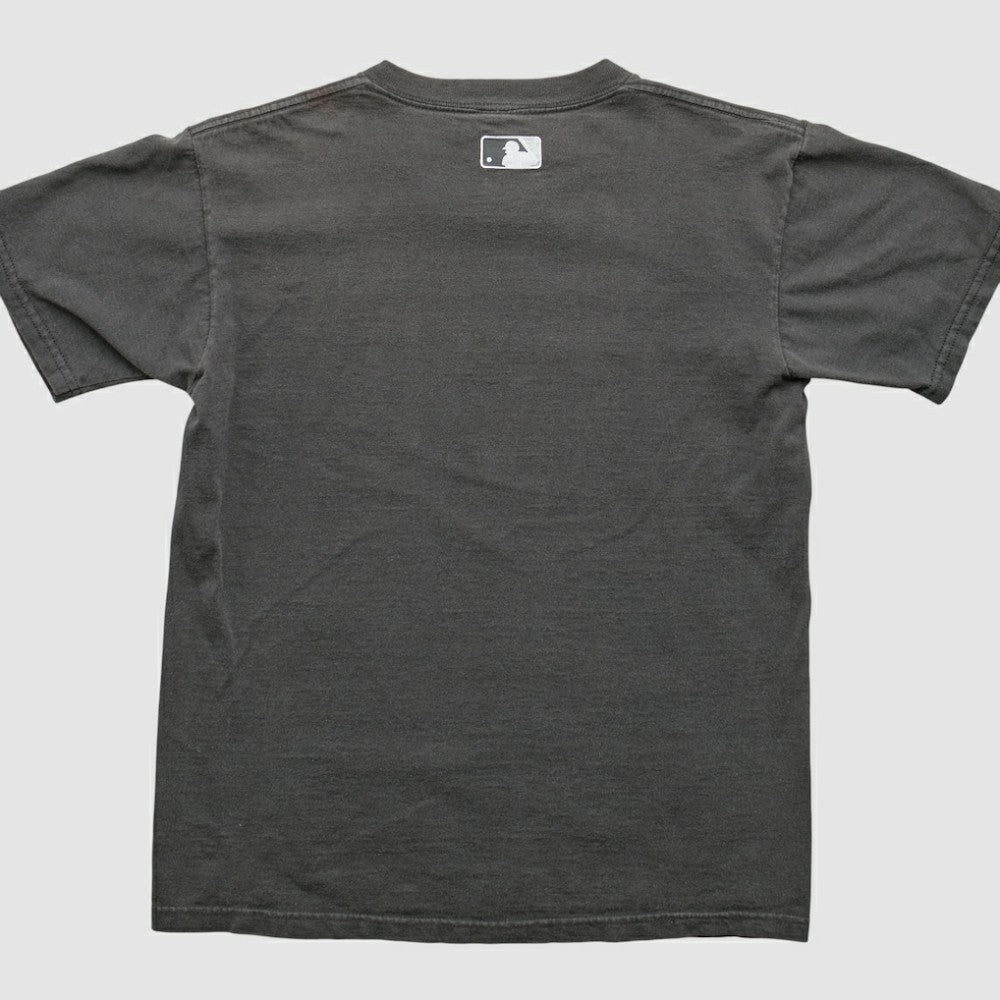 Chicago White Sox Majestic 2004 T-Shirt - MLB T-shirts
