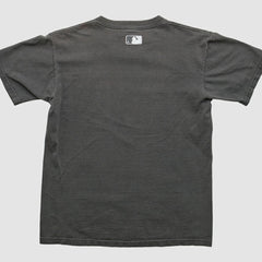Chicago White Sox Majestic 2004 T-Shirt - MLB T-shirts