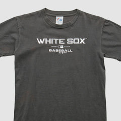 Chicago White Sox Majestic 2004 T-Shirt - MLB T-shirts