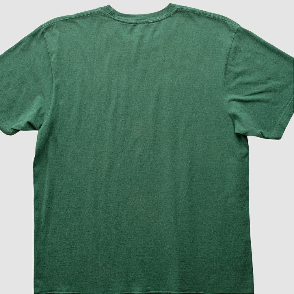 New York Jets Reebok 2000s T-Shirt | NFL Online