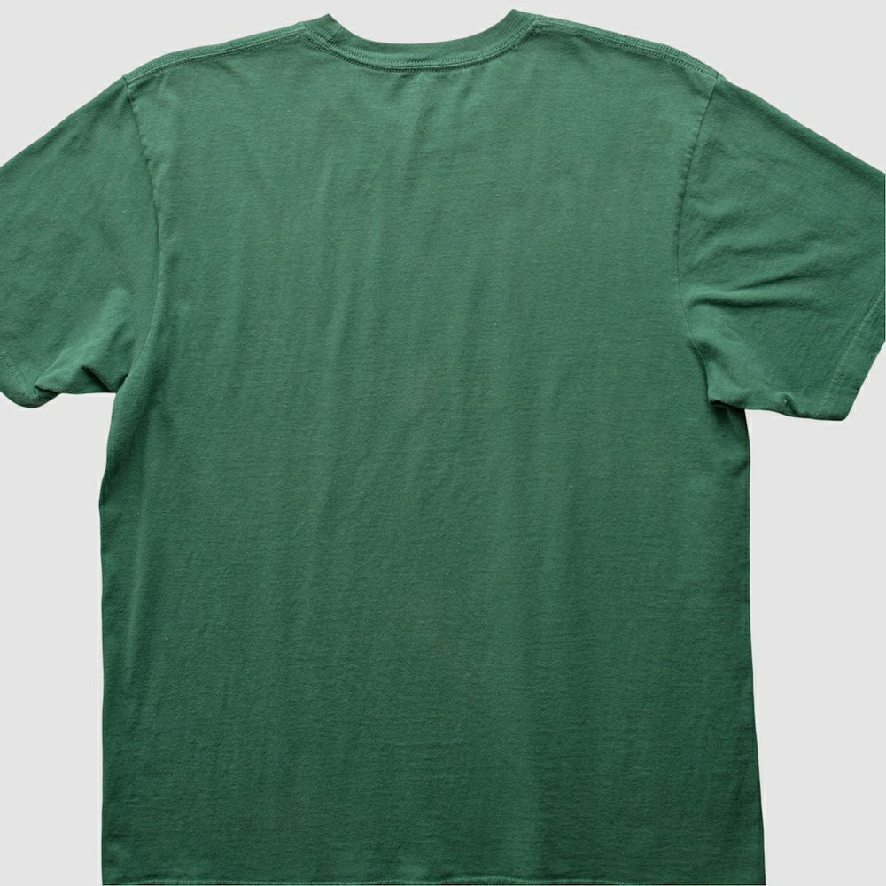 New York Jets Reebok 2000s T-Shirt | NFL Online