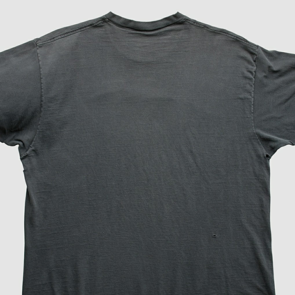 Pittsburgh Steelers 90s T-Shirt | NFL Sale