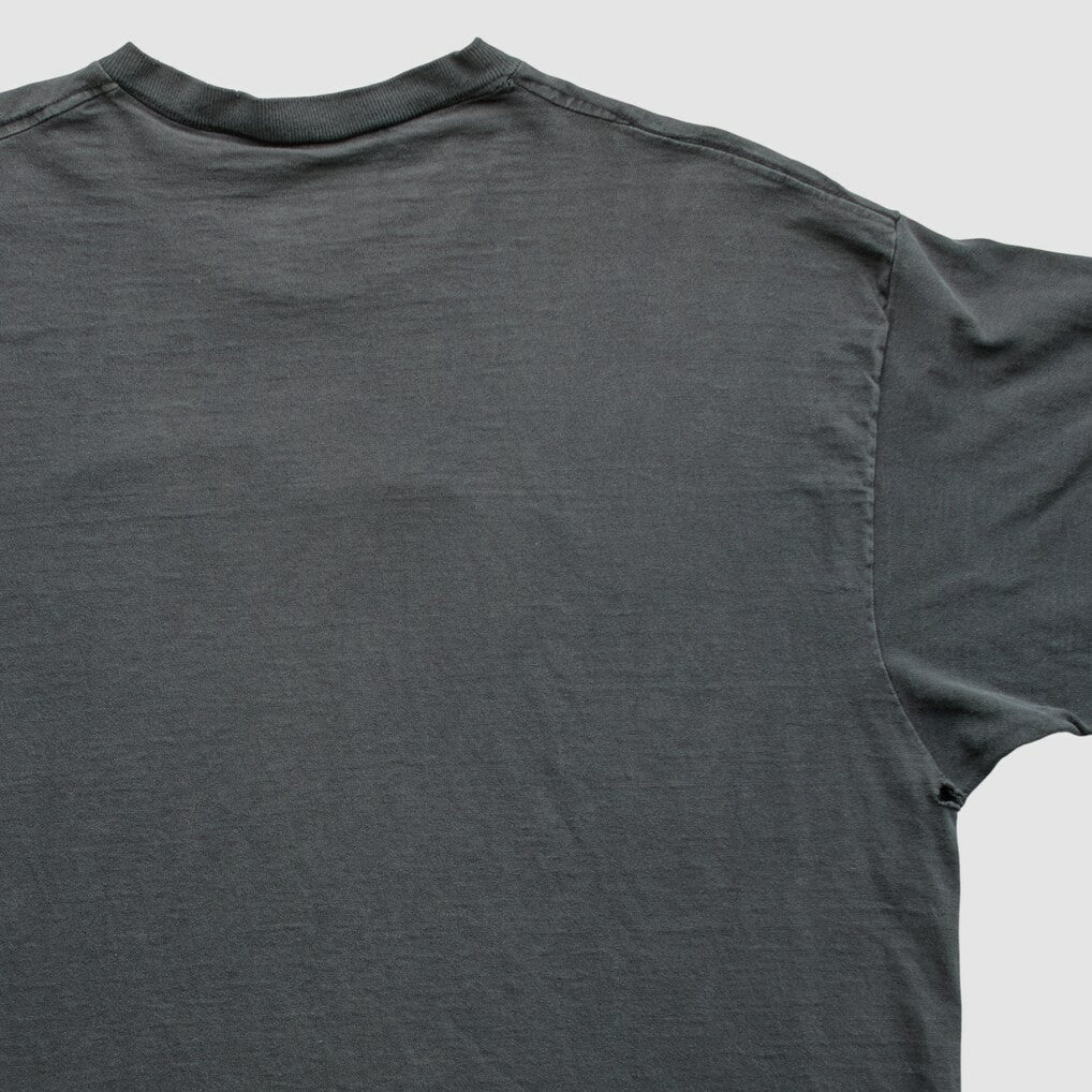 Pittsburgh Steelers 90s T-Shirt | NFL Sale
