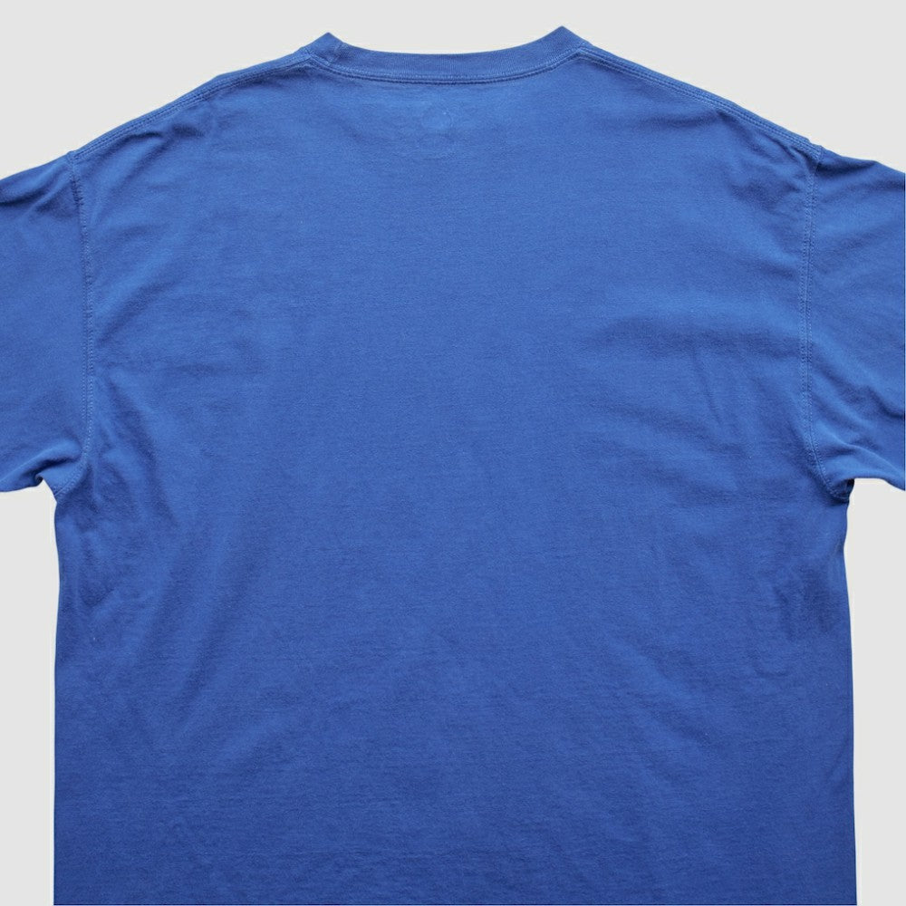 Chicago Cubs Majestic 2009 T-Shirt - MLB T-shirts