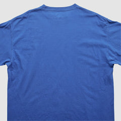 Chicago Cubs Majestic 2009 T-Shirt - MLB T-shirts