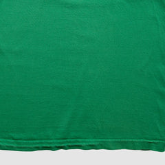 Green Boston Celtics Majestic 2000s T-Shirt | NBA