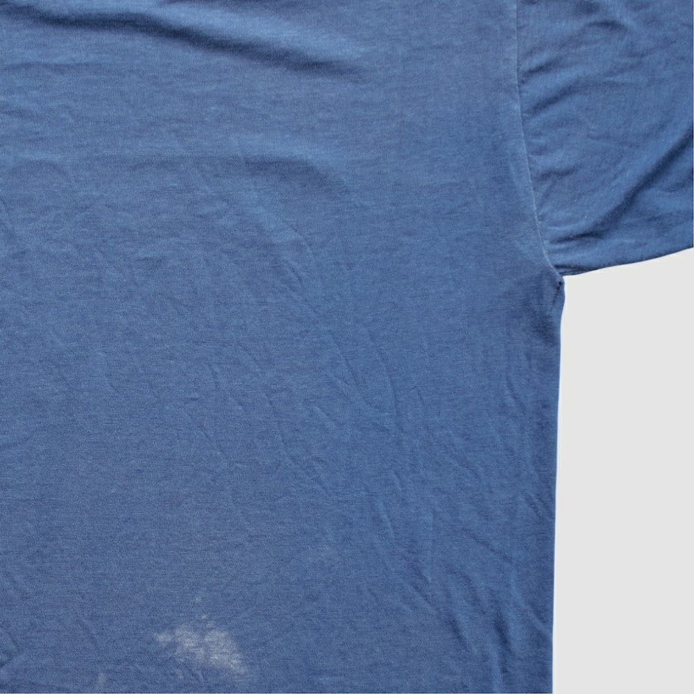 Houston Astros 80s T-Shirt - MLB T-shirts