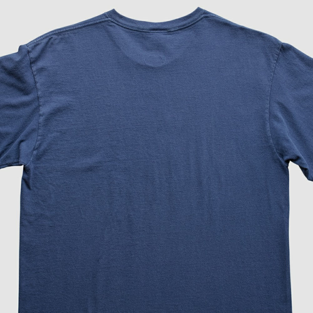 St. Louis Cardinals 2000s T-Shirt - MLB T-shirts