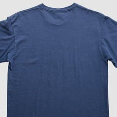 St. Louis Cardinals 2000s T-Shirt - MLB T-shirts