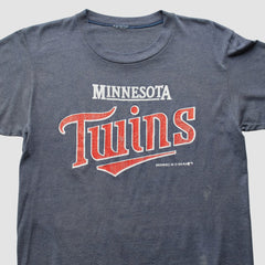 Minnesota Twins 1988 T-Shirt - MLB T-shirts