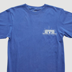 New York Giants 2010 T-Shirt | NFL Online