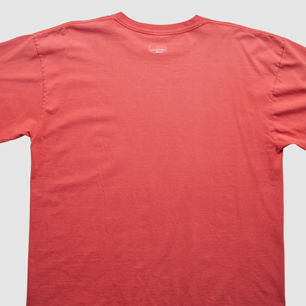 Boston Red Sox Majestic 2003 T-Shirt - MLB T-shirts