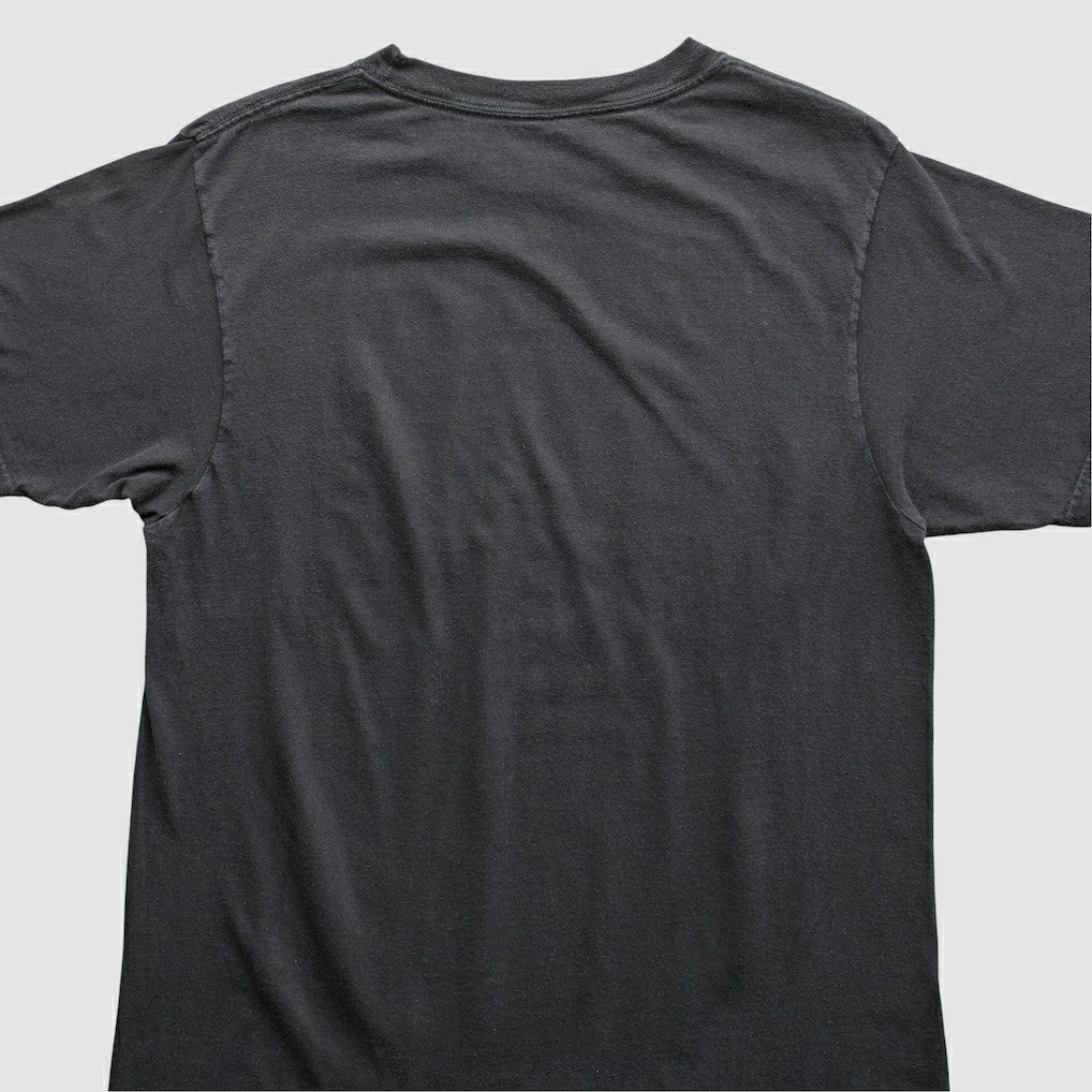 Pittsburgh Steelers Reebok 2010 T-Shirt | NFL New