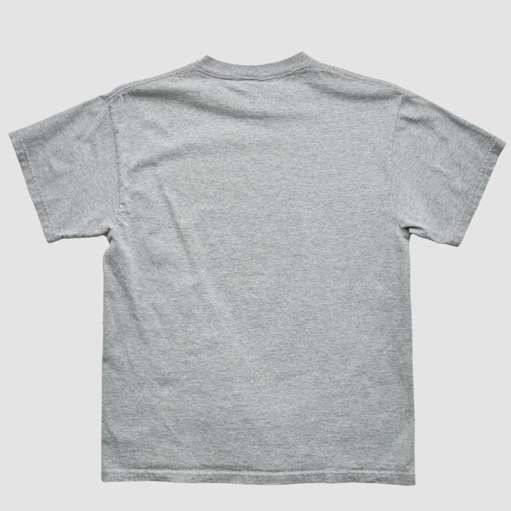 Cincinnati Reds Dynasty 2003 T-Shirt - MLB T-shirts