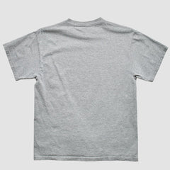 Cincinnati Reds Dynasty 2003 T-Shirt - MLB T-shirts