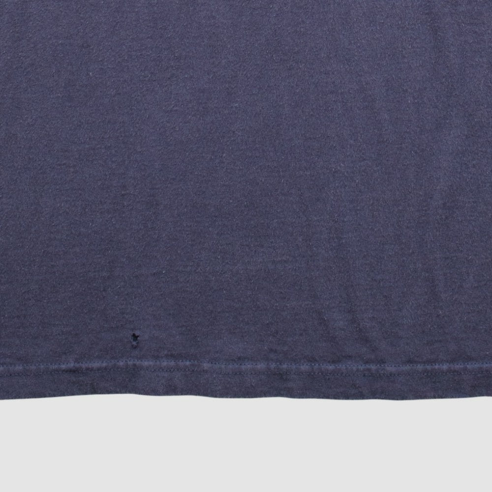 Detroit Tigers Majestic 2000s T-Shirt - MLB T-shirts