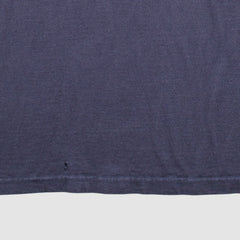 Detroit Tigers Majestic 2000s T-Shirt - MLB T-shirts