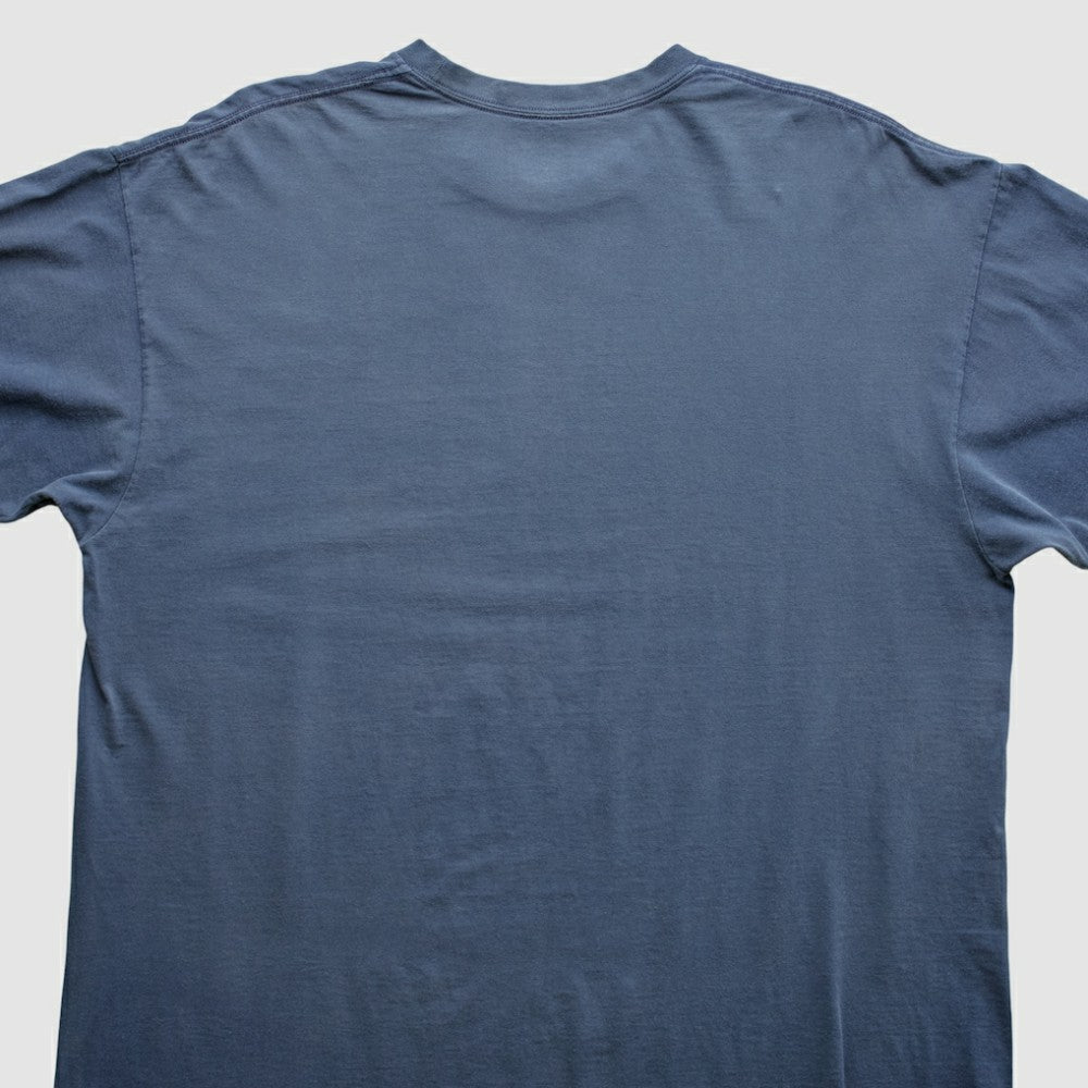 Tampa Bay Rays 2008 T-Shirt - MLB T-shirts