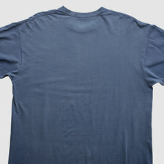 Tampa Bay Rays 2008 T-Shirt - MLB T-shirts