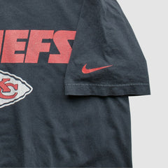 Kansas City Chiefs 2010s T-Shirt | NFL On sale