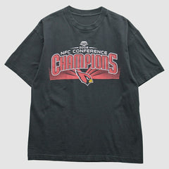Arizona Cardinals 2008 T-Shirt | NFL Discount
