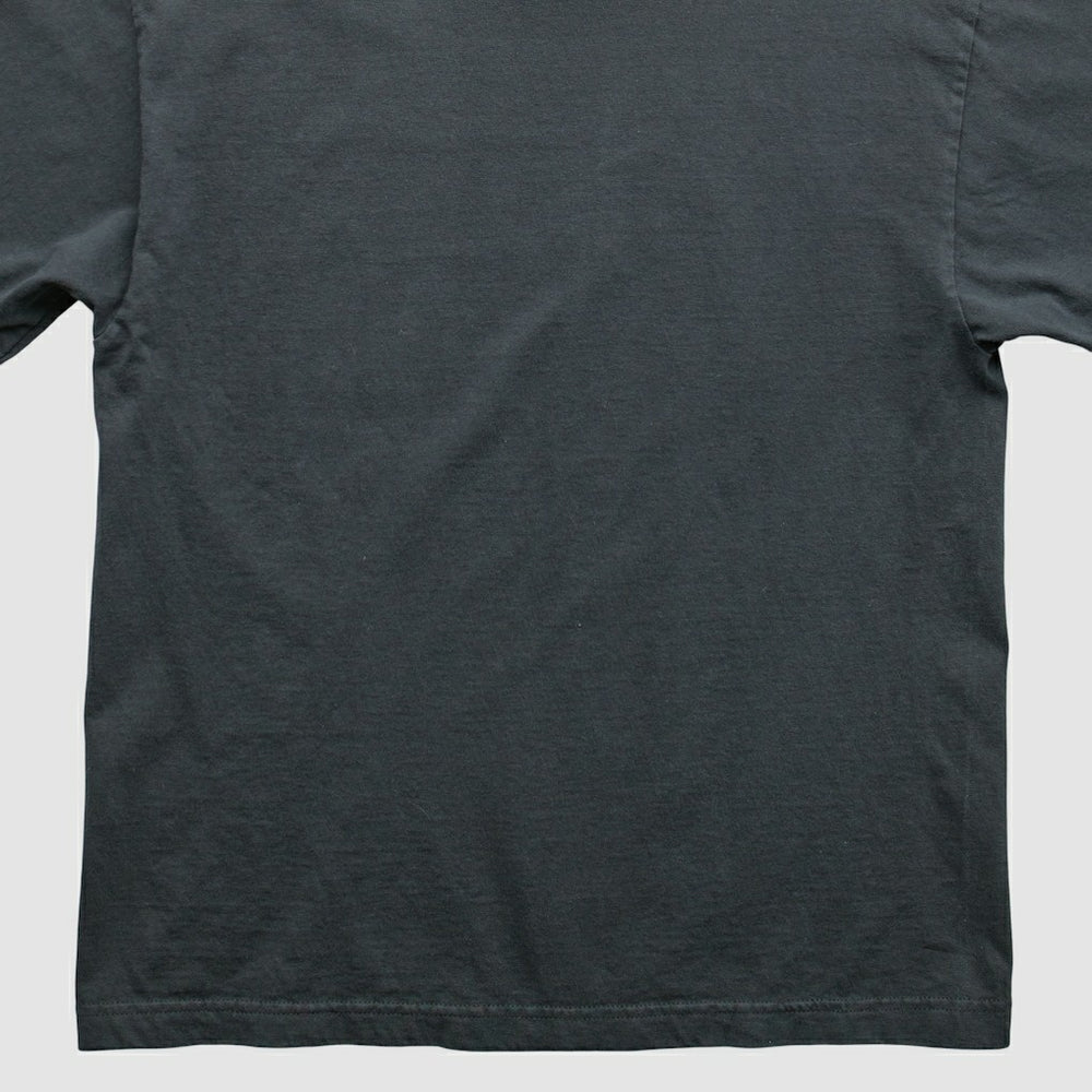 Arizona Cardinals 2008 T-Shirt | NFL Discount