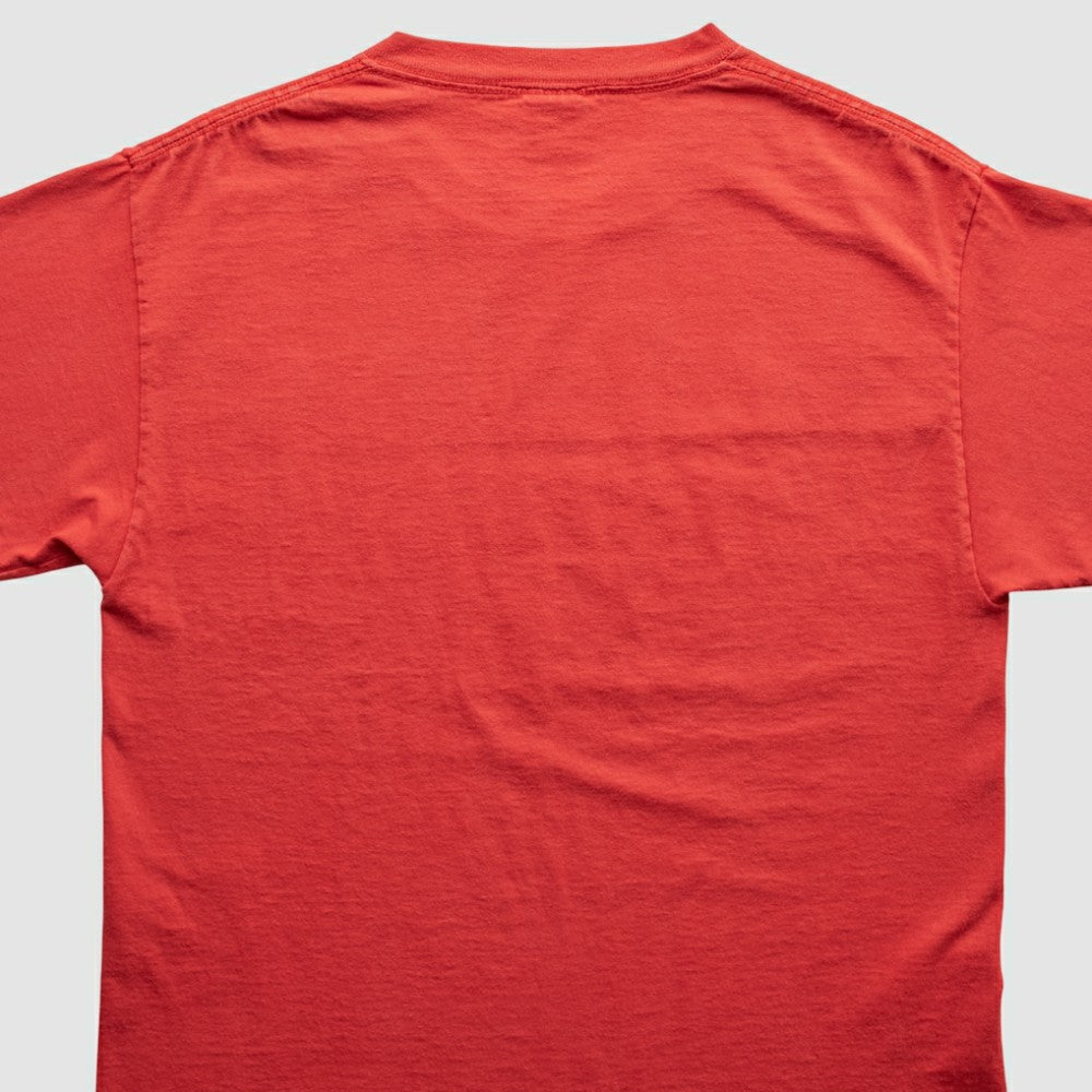 Chicago Cubs 2006 T-Shirt - MLB T-shirts