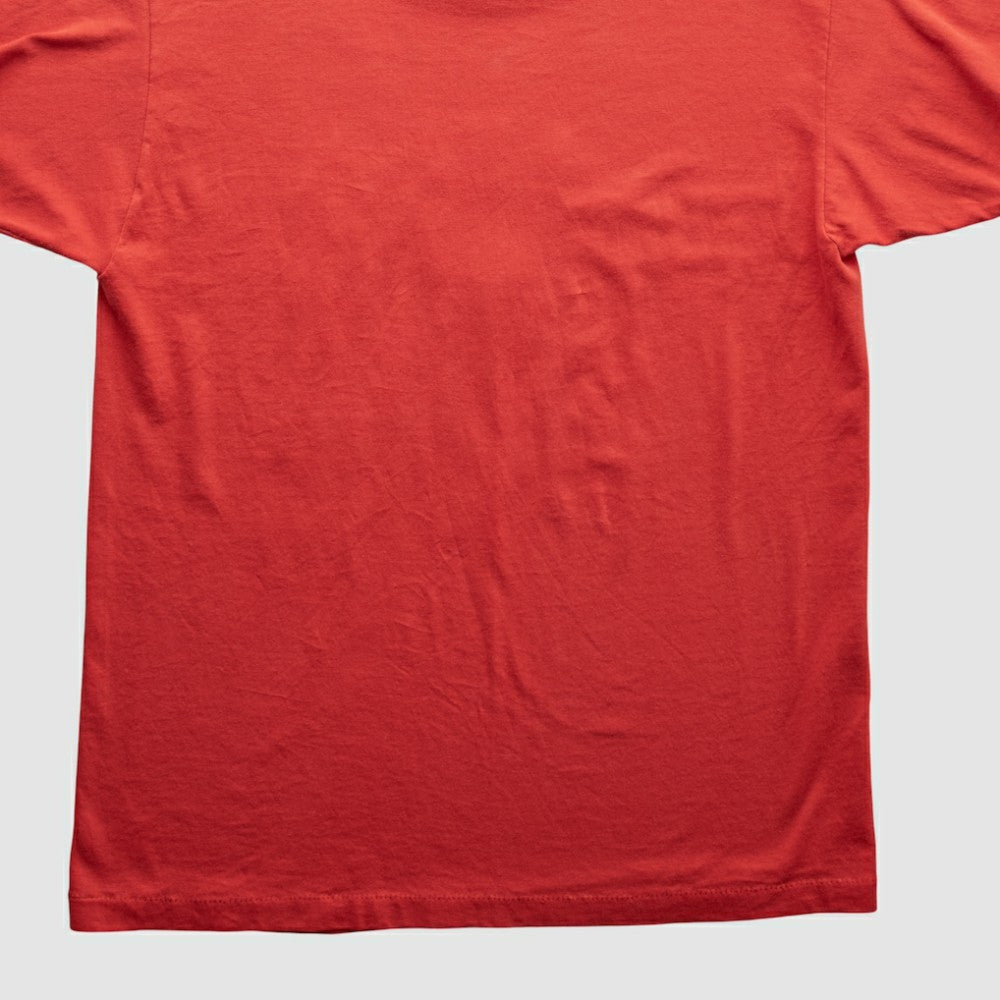 Chicago Cubs 2006 T-Shirt - MLB T-shirts