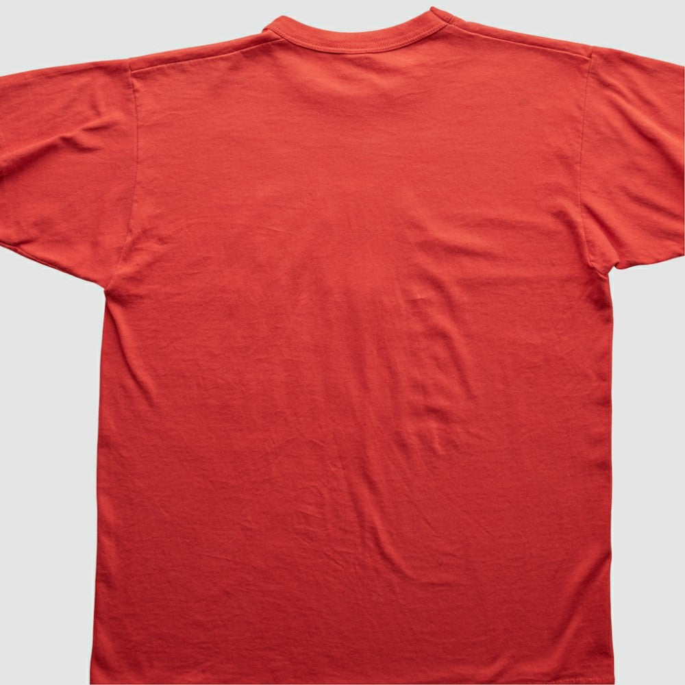 Chicago Cubs 2006 T-Shirt - MLB T-shirts