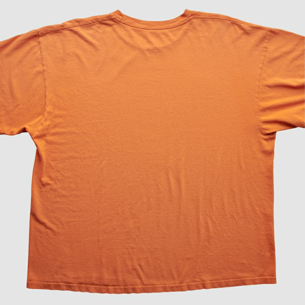 San Francisco Giants 2000s T-Shirt - MLB T-shirts