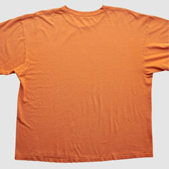 San Francisco Giants 2000s T-Shirt - MLB T-shirts