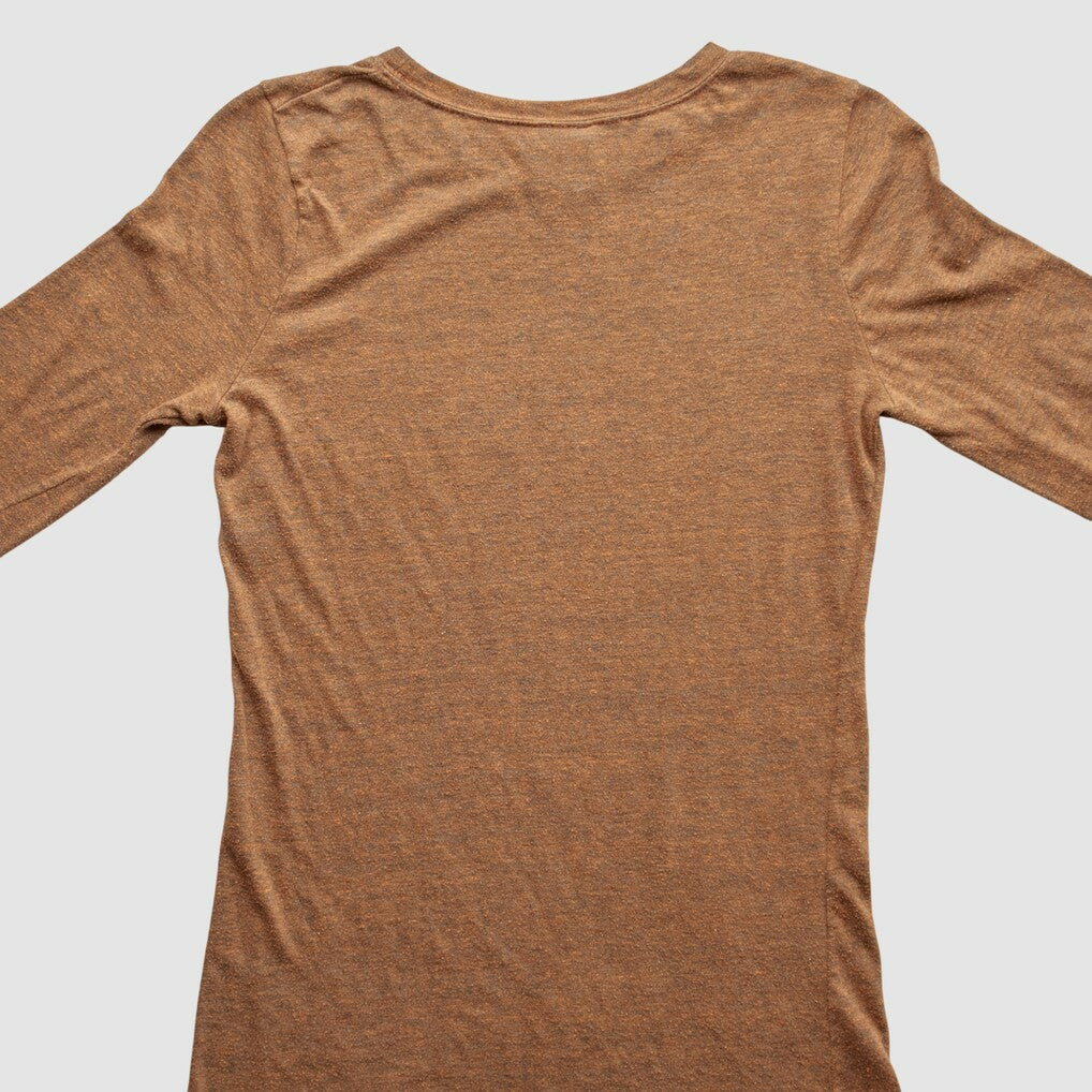Cincinnati Bengals NFL 2010s T-Shirt | NFL US