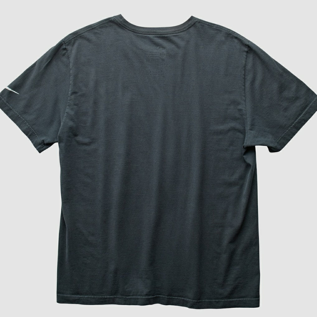 San Francisco 49ers 2012 T-Shirt | NFL Discount