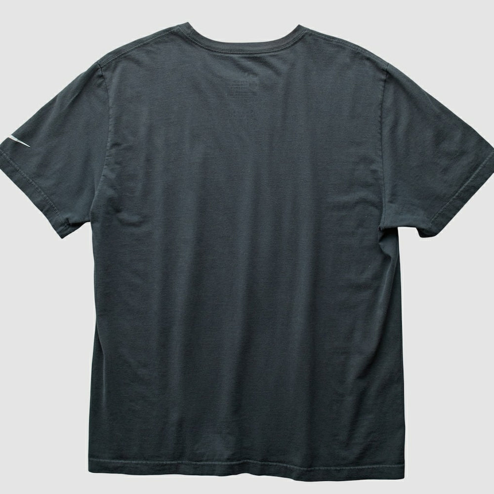 San Francisco 49ers 2012 T-Shirt | NFL Discount