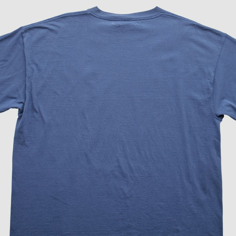 Boston Red Sox Lee Apparel 2000s T-Shirt - MLB T-shirts