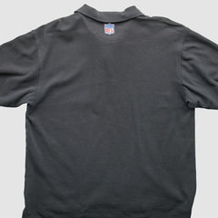 Pittsburgh Steelers Starter 90s Polo | NFL Hot