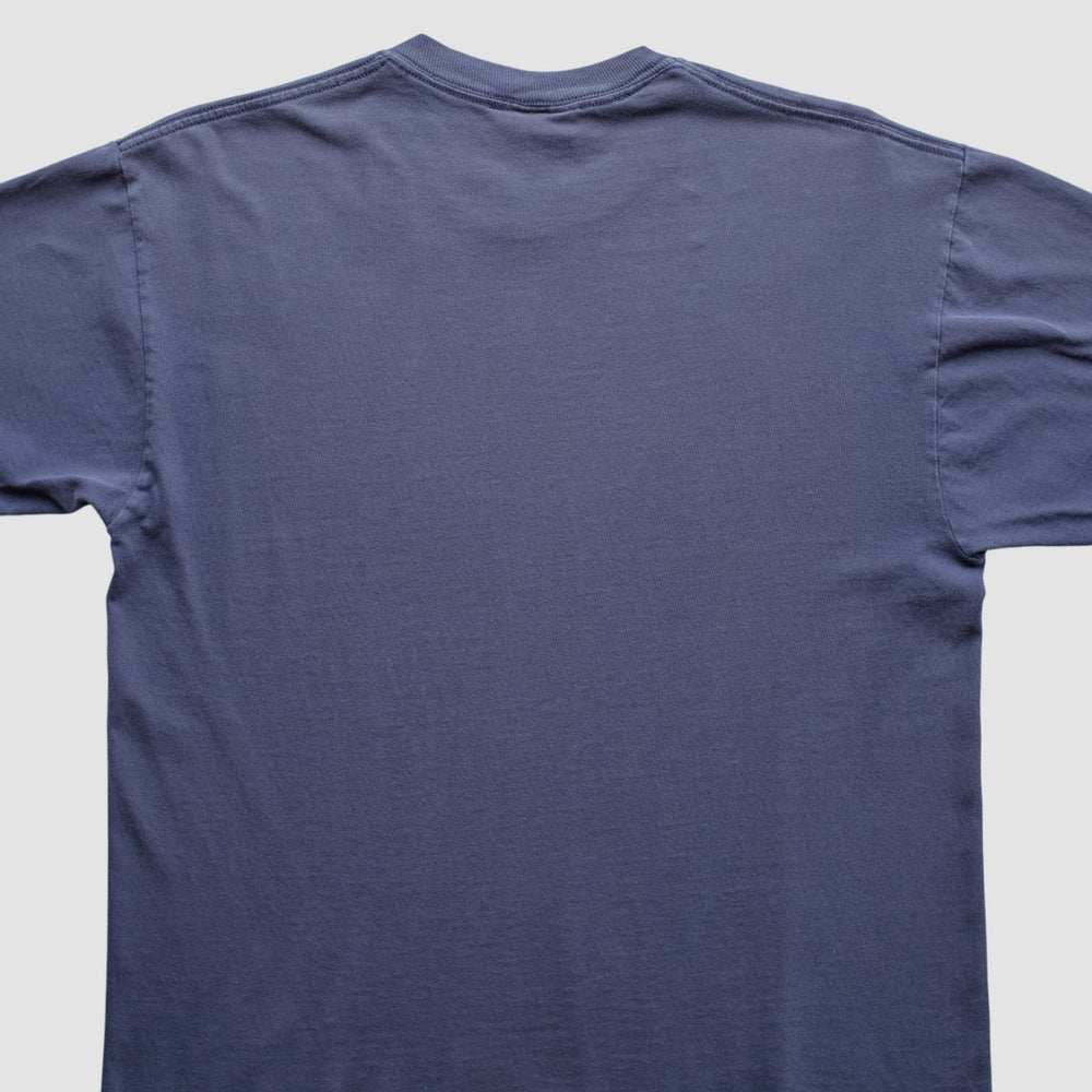 Dallas Cowboys 2000s T-Shirt | NFL Online