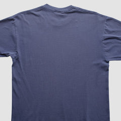 Dallas Cowboys 2000s T-Shirt | NFL Online