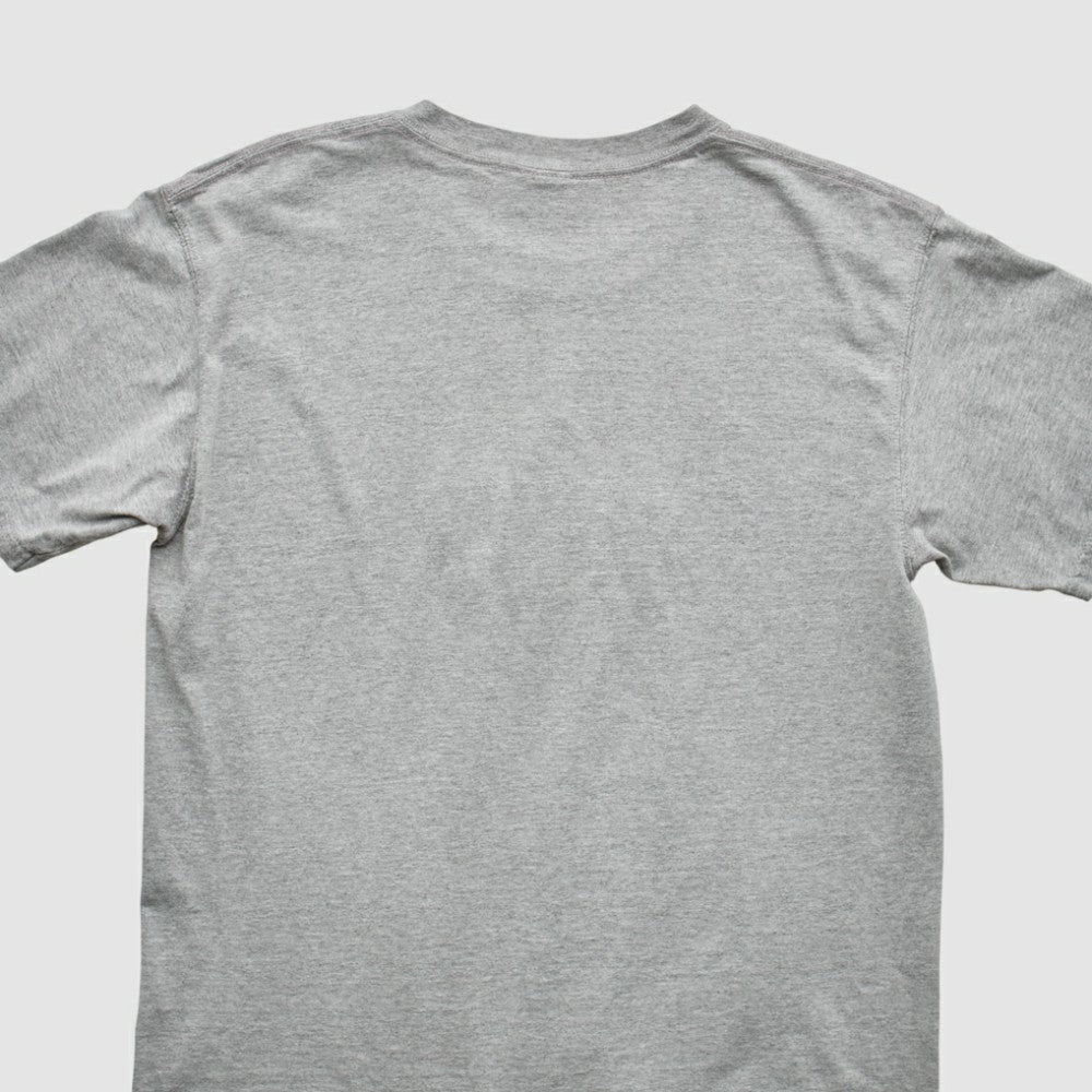 St. Louis Cardinals Lee Apparel 2000s T-Shirt - MLB T-shirts
