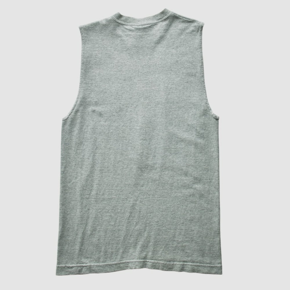 Texas Rangers Pro Player 1997 Tank - MLB Tanks