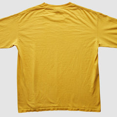 Pittsburgh Steelers NFL 2006 T-Shirt | NFL Hot