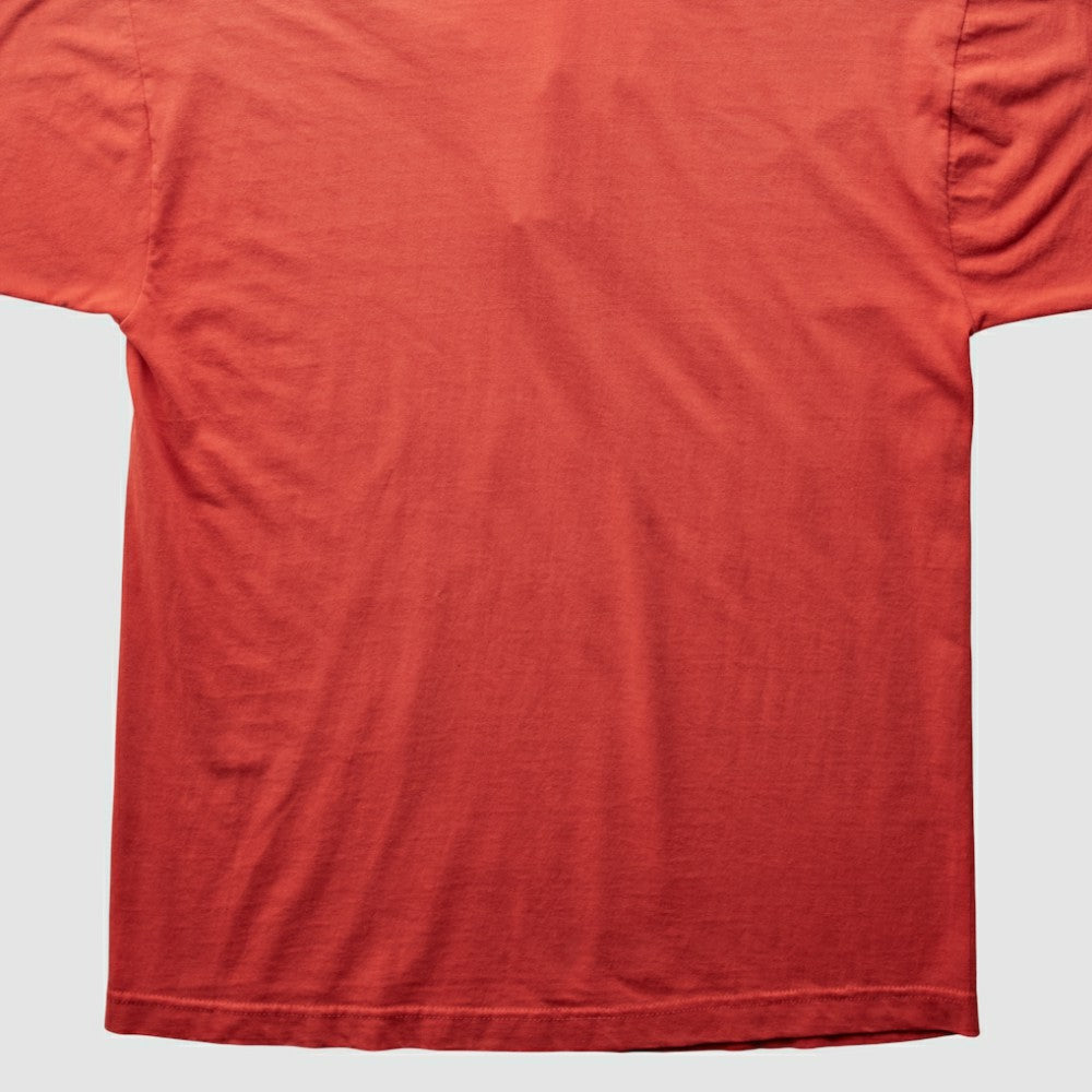 St. Louis Cardinals Russell 1998 T-Shirt - MLB T-shirts